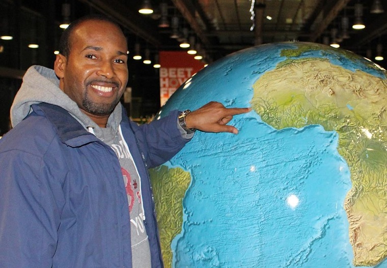 Sénégal mon pays : en attendant la justice (Par Mamadou Lamine Ba)