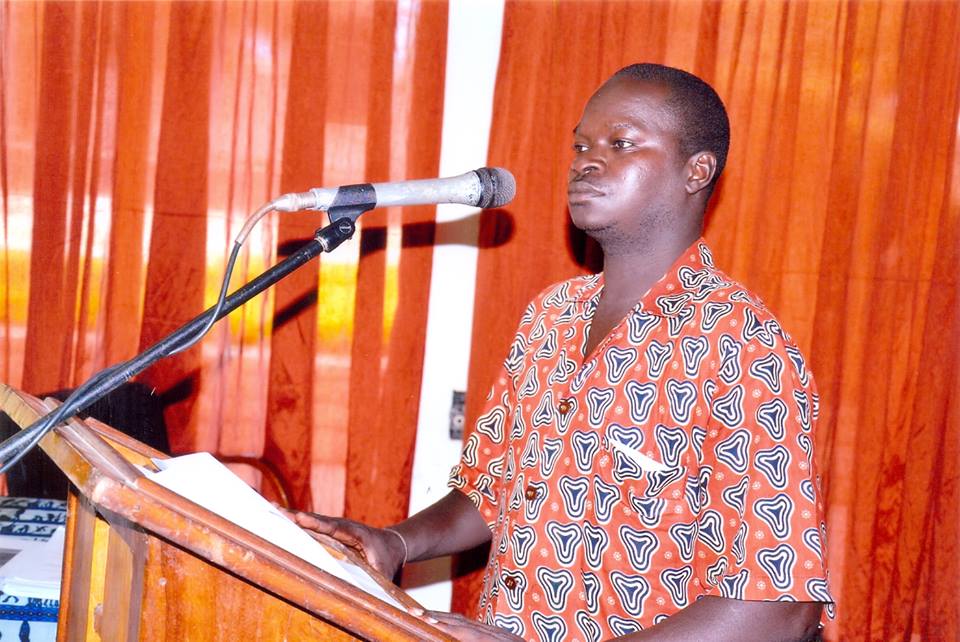 Elections législatives: le M23 Ziguinchor appelle au calme