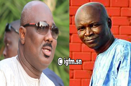 Matam: Benno Bokk Yaakaar ratisse largement 