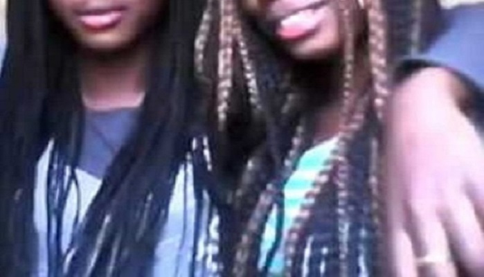 Chantage sexuel: des étudiantes piquent 6 millions d'un prêtre