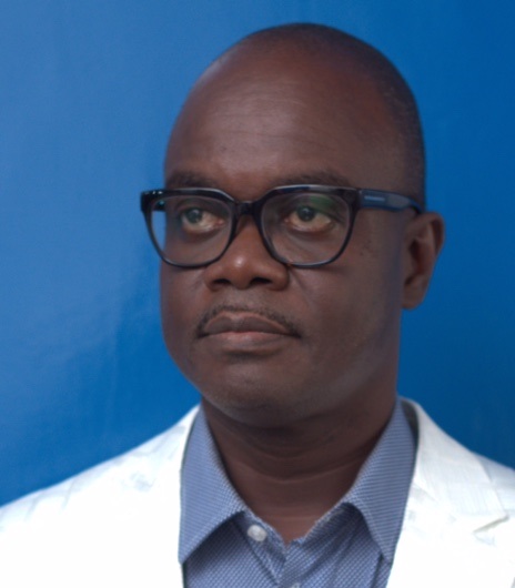 Moctar Sourang dénonce : « J’ai été privé de mon droit de vote en tant que tête de liste du département de Mbacké »