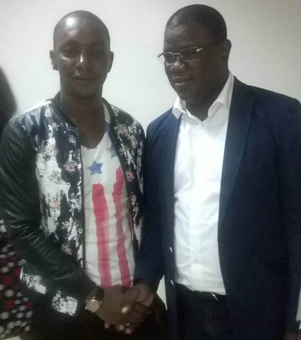 Ibrahima Ba de l’UCS sur les législatives au Sud : « 90% des électeurs qui ont voté pour Benno, ne sont pas de Ziguinchor »