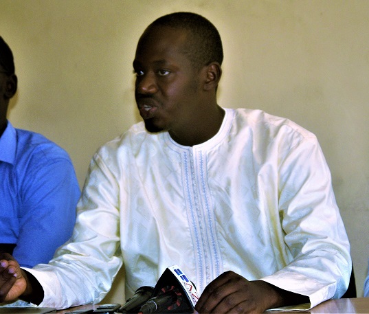 Baisse du coût de l’électricité dans les ménages: Babacar Bathiery propose de nouvelles alternatives