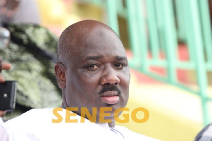 Affaire Penda Ba: les Apéristes se taisent pour ne pas déraper