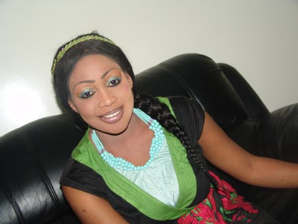 Sortie de prison: Ami Collé Dieng ignore Macky et envoie un clin d’amour à Me Wade 