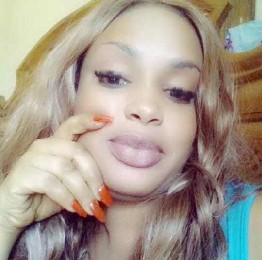 Quand l'Apériste Penda Ba  sauve Ouley Mane et Ami Collé 