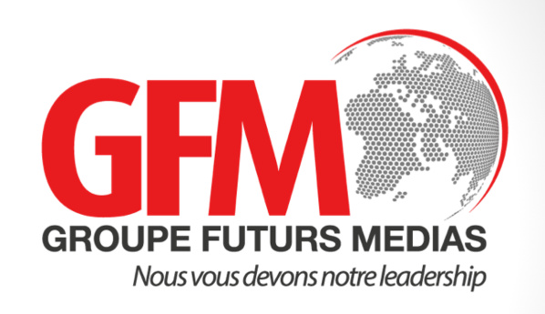 40 millions de francs CFA volés : Le Groupe Futurs Médias dément et précise