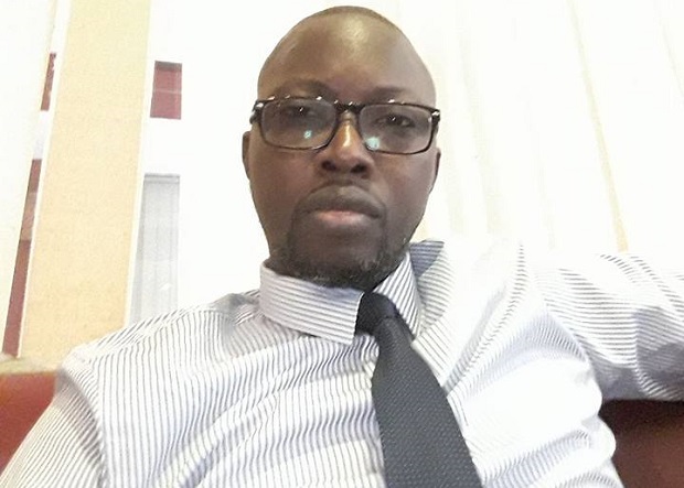 La faillite irréversible de la société Sénégalaise (Par Cissé Kane Ndao)