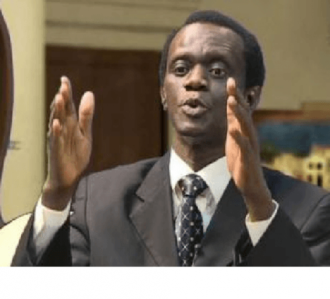 Mame Mactar Gueye à Me Nafissatou Diop: «Pourquoi, diable, les transhumants sont si intolérants et provocateurs»