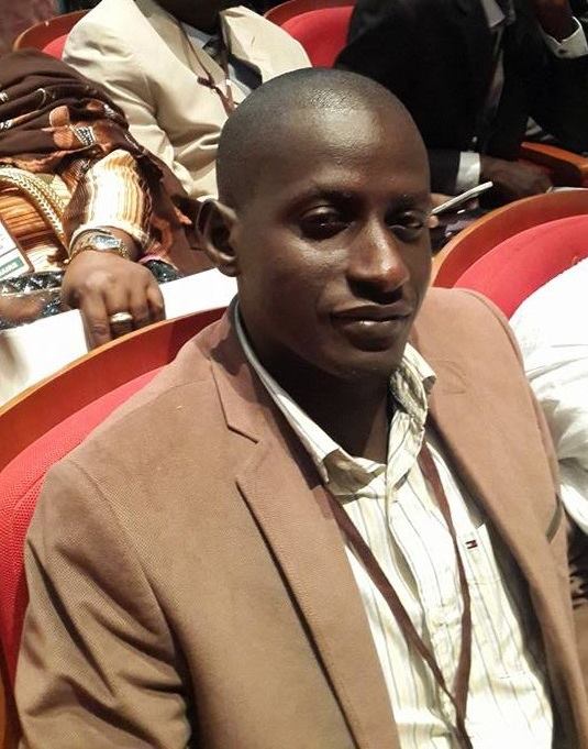 Contribution: De l’incompétence à l’aveu d’échec d’une autorité municipale de Ziguinchor