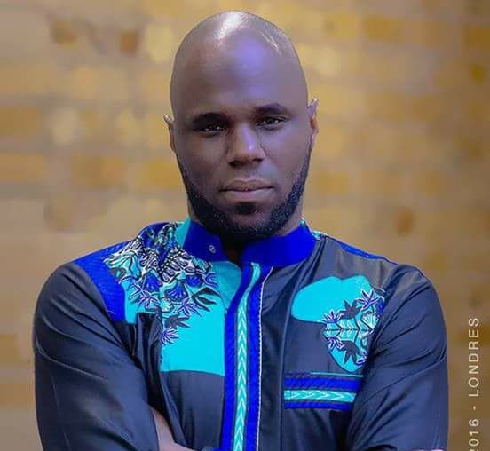 Urgent: l’activiste Kémi SEBA est convoqué par la DIC