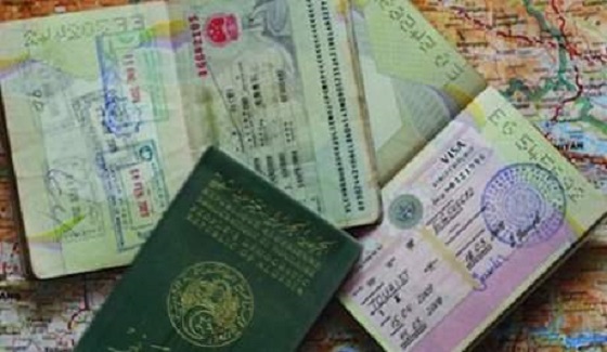 Afrique : le visa est un frein au tourisme !