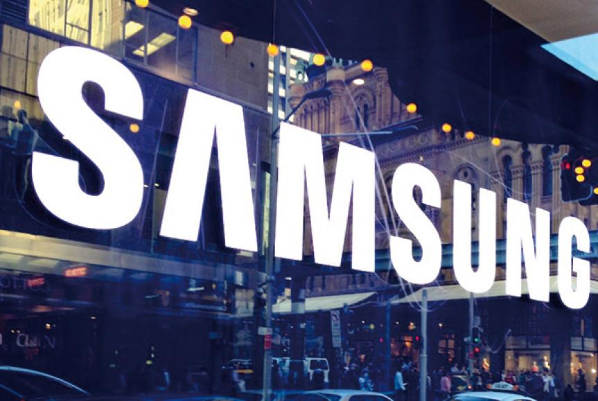 Publicité mensongère : Samsung condamnée par la justice sénégalaise
