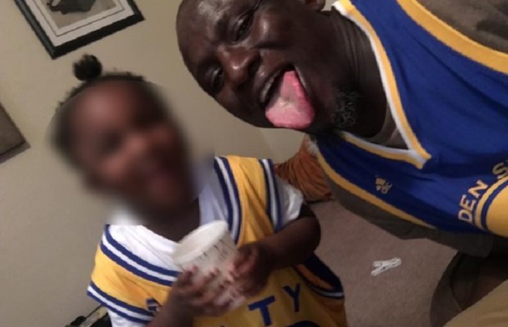 Coup de tonner: Assane Diouf  introuvable