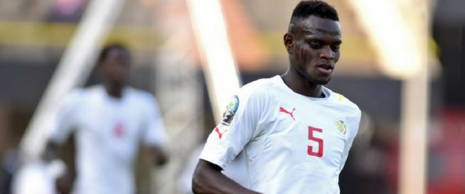 Racine Coly : « Je suis un jeune qui veut grandir avec Nice »