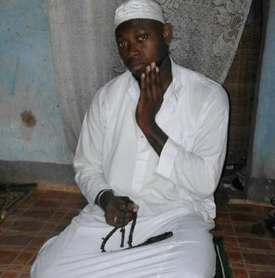 Négligence médicale: la famille du défunt Abdou Badji décide de porter plainte contre l’hôpital régional de Ziguinchor