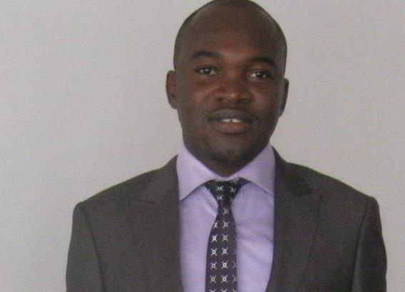 Ansou Sané nommé nouveau DG de l'ANRAC