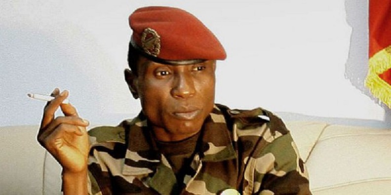 L’ivresse du Sergent Dida : quand la réalité nourrit la fiction