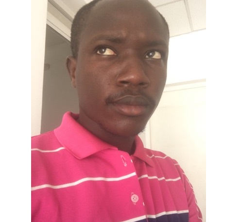 Serigne Saliou Ndiaye, responsable Apériste  répond à Adama Gaye