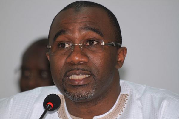 ZONE SUD : 2,2 milliards du FONGIP à 250 GIE et 11 entreprises