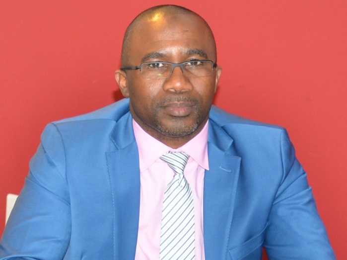 Pour refus de rembourser 18 millions de travaux engagés par le dg du FONGIP, son bailleur le fait chanter