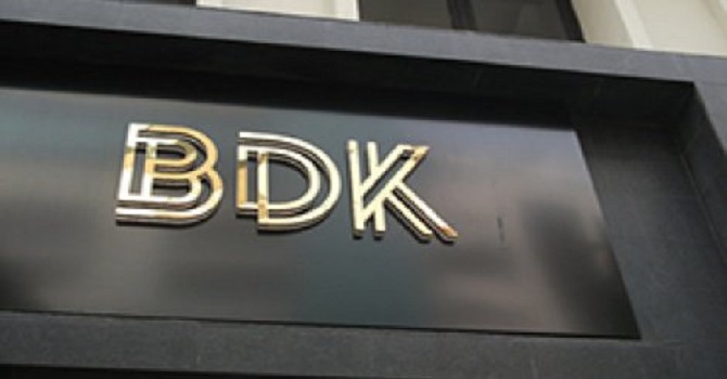 La Banque de Dakar s’étend en Côte d’Ivoire