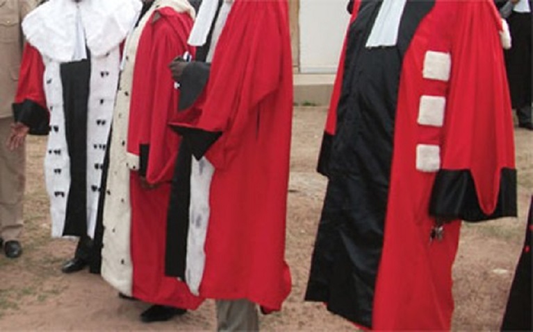 Sénégal: un "faux magistrat"  épouse 13 femmes via le mensonge