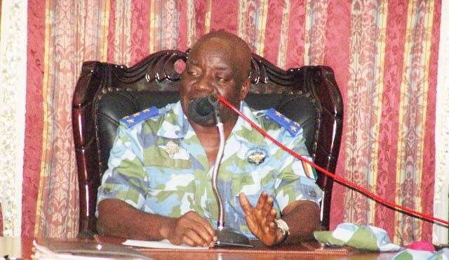 Non, le président Ouattara n'a pas rappelé son ambassadeur de Dakar 