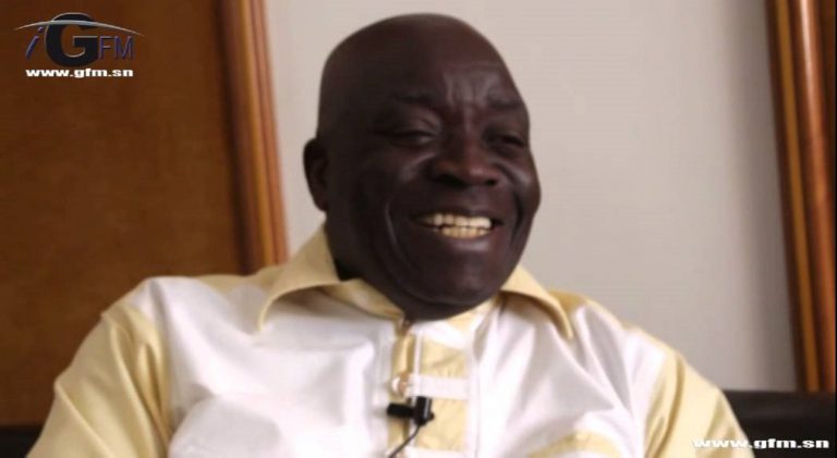 Non, le président Ouattara n'a pas rappelé son ambassadeur de Dakar 