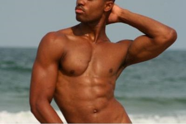 Manque d’affection et de chaleur sexuelle:  les " gigolos ", des objets sexuels à la merci des femmes