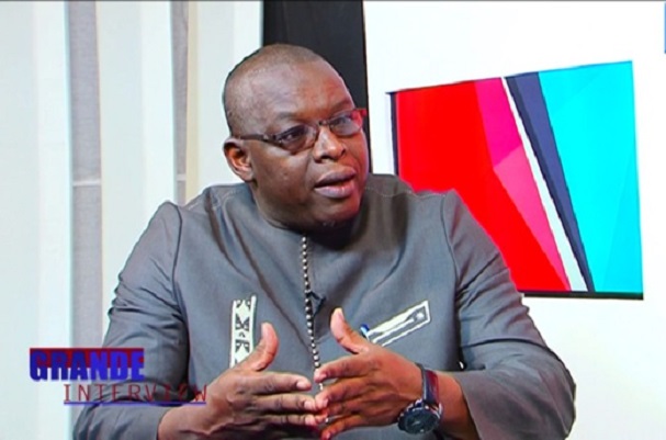 Lamine Bara Gaye, cadre de l'APR : «Nous pouvons perdre les prochaines élections»