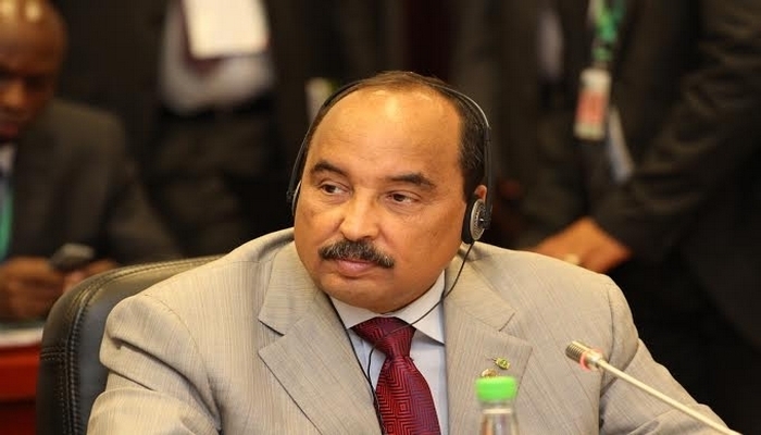 Mauritanie : la Cour d'appel désavoue Ould Abdel Aziz et le procureur