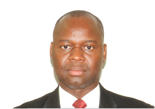 Diamé Diouf: « la première Dame fait l’objet d’une entreprise de dénigrement, mais cela ne passera pas »