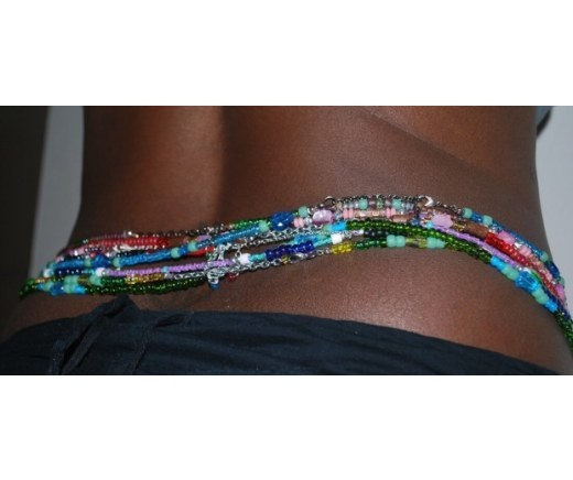 Ces astuces sénégalaises qui « tuent » les hommes