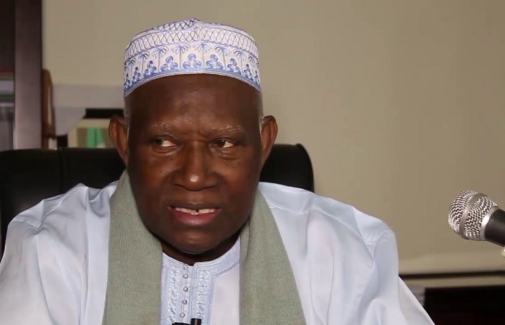 Fournitures scolaires et équipements sportifs: la mairie des Hlm décaisse 42 millions 