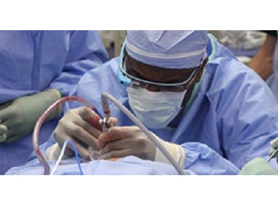 La maman d’Aïcha Diallo brise le silence : « Ma fille a pleuré jusqu’à sa mort »