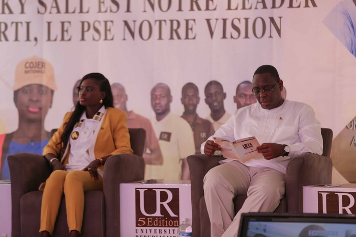 Urgent: l'assemblée générale de la Cojer prévue ce vendredi reportée 