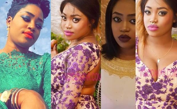 Diodio Diaw !! Sagnsé Sénégalaises lui va à merveille, "13 Photos à couper le souffle "