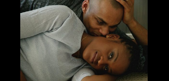 Monsieurs voici comment reconnaître une femme qui n'est pas sérieuse