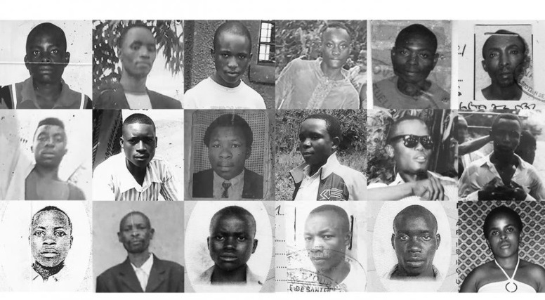 Assassinats et tortures: Human Right Watch publie un rapport accablant le régime de Kagamé