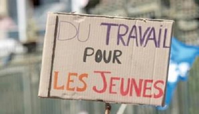 Port de Dakar: Quand le clientélisme prime sur le mérite