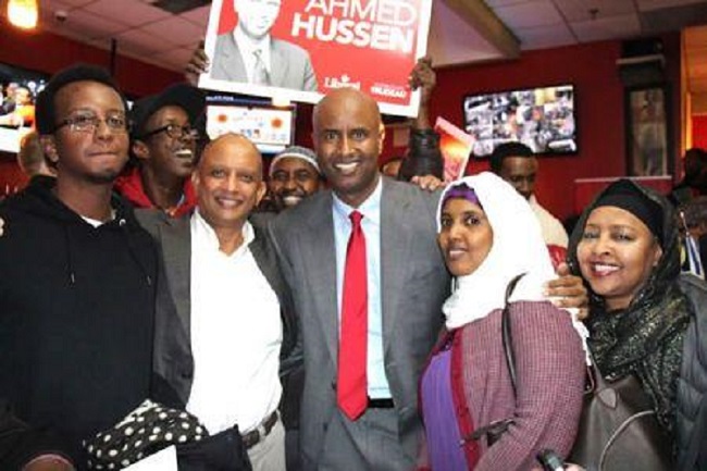 Le Canada veut attirer un million de nouveaux migrants d’ici à 2020 pour répondre à ses besoins de main-d’œuvre