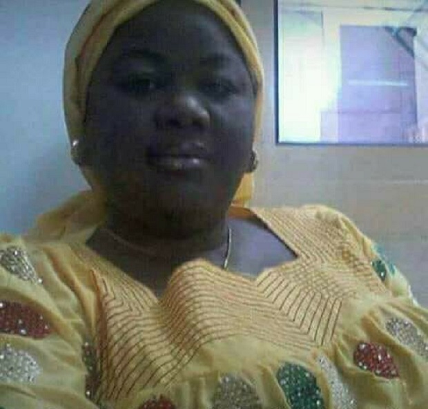 Bolo Thimbo, la cousine du président Sall décédée dans un incendie 