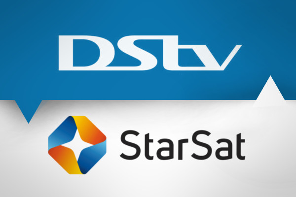 Audiovisuel : les opérateurs de télévision Startimes et DSTV opèrent- ils dans l’illégalité au Sénégal ?