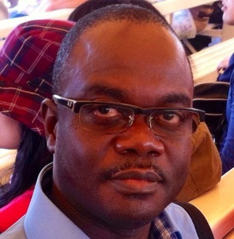 Dialogue politique: Moctar Sourang et l’Unp prendront part