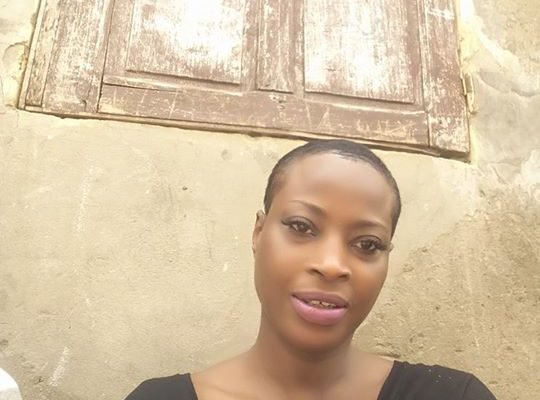 Ndèye Guèye parle de sa maladie : « Ce qui s’est passé durant ma grossesse… »