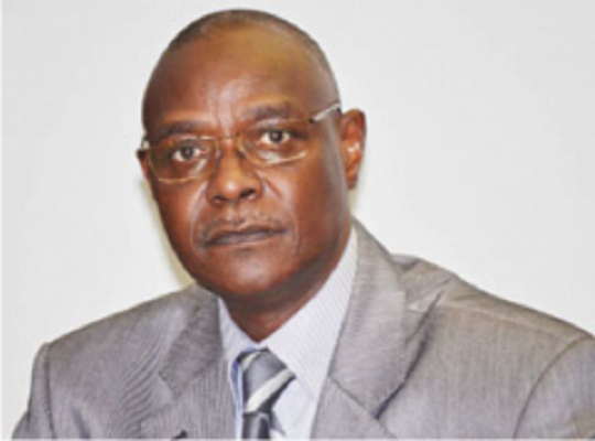 Cheikh Thiam limogé à la tête du Quotidien "Le Soleil": 