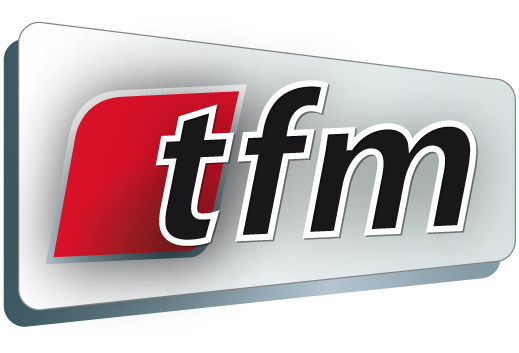 “Gamous” de Mbeuleukhé : le Correspondant de Tfm interpellé et menotté avec sa caméra