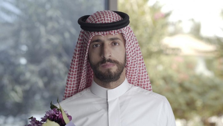 L’Arabie saoudite lève l’interdiction des salles de cinéma