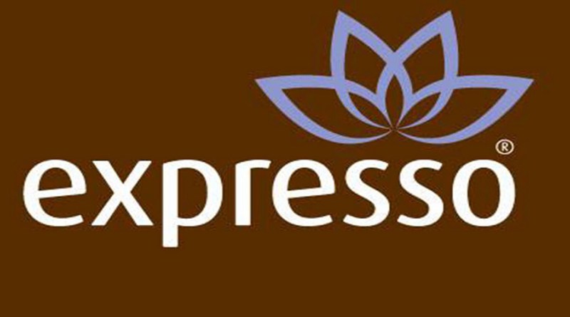 Fraude sur les cartes : Trois éléments de  Expresso arrêtés